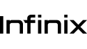 Gyártók:  Infinix