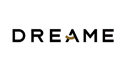 DREAME