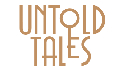 Gyártók:  Untold Tales