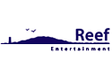 Gyártók:  Reef Entertainment