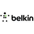 Gyártók:  Belkin