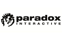 Gyártók:  Paradox Interactive