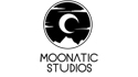 Gyártók: Moonatic Studios Gyártók: Moonatic Studios
