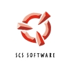 Gyártók:  SCS Software