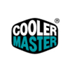 Gyártók:  Cooler Master