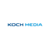 Gyártók:  Koch Media