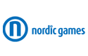 Gyártók:  Nordic Games Publishing