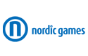 Nordic