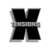 Gyártók:  X-Tensions
