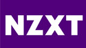 Gyártók:  NZXT