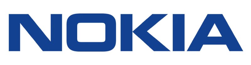 Gyártók:  Nokia