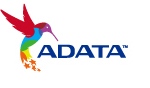 Gyártók:  ADATA Technology