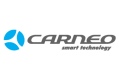 Gyártók:  Carneo