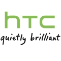 Gyártók:  HTC