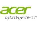 Gyártók:  Acer