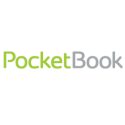Gyártók:  PocketBook 