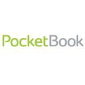 POCKETBOOK