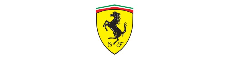 Gyártók:  Ferrari