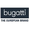 Gyártók:  Bugatti