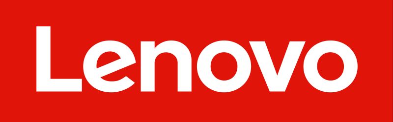 Gyártók:  Lenovo