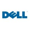 Gyártók:  Dell