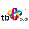 Gyártók:  TB Touch