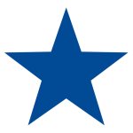 Gyártók:  Blue Star