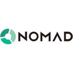 Gyártók:  Nomad