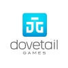 Gyártók:  Dovetail Games