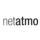 Gyártók:  NETATMO