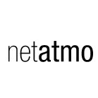 NETATMO