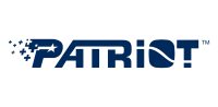 Gyártók:  Patriot