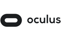 Gyártók:  Oculus