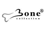 Gyártók:  BONE collection