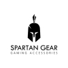 Gyártók:  Spartan Gear
