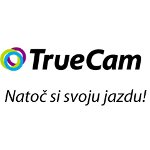 Gyártók:  TrueCam