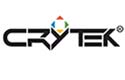 Gyártók:  Crytek