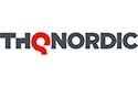 Gyártók:  THQ Nordic