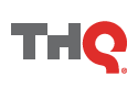 Gyártók:  THQ