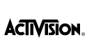 Gyártók:  Activision