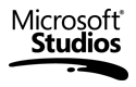 Gyártók:  Microsoft Games Studios