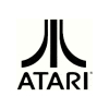 Gyártók:  Atari