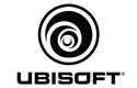 Gyártók:  Ubisoft