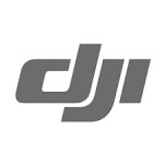 DJI