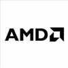Gyártók:  AMD