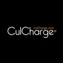 Gyártók:  CulCharge