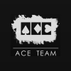 Gyártók:  Ace Team Software