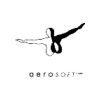 Gyártók:  Aerosoft