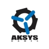 Aksys