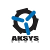 Gyártók:  Aksys Games